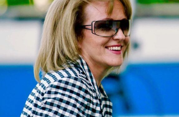 “Një parti përjashtuese nuk mund të jetë kurrësesi fituese” “Një parti përjashtuese nuk mund të jetë kurrësesi fituese”