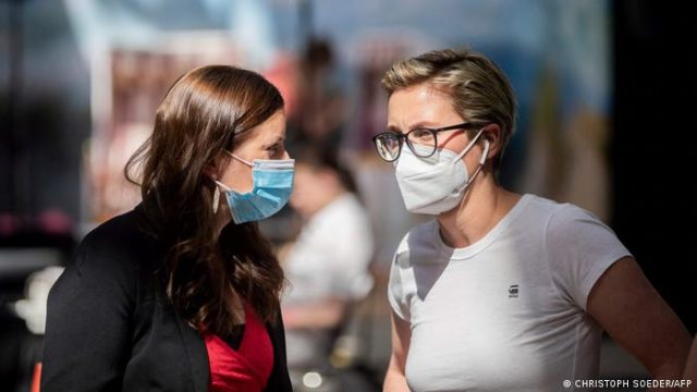 Zgjedhjet për Bundestagun: “E Majta” konsultohet për programin elektoral Zgjedhjet për Bundestagun: “E Majta” konsultohet për programin elektoral