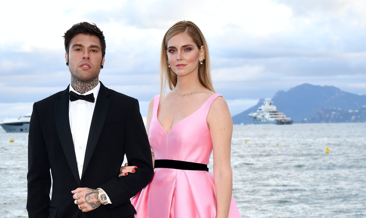 Mund të pasurohesh edhe nëse je “copa e injorantes”! Blogerja e famshme italiania  teksa i thotë lamtumirë” Greqisë, bën ‘gafën’ e papritur që irritoi shqiptarët