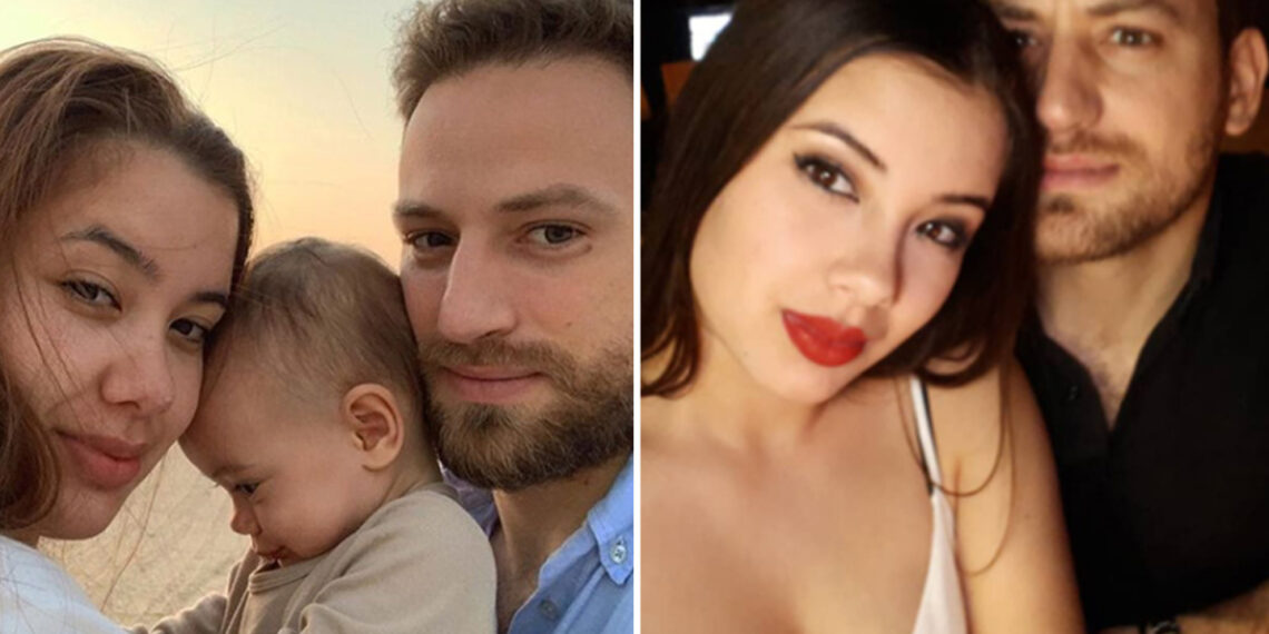 Avokatët e pilotit: I intereson vetëm fati i fëmijës, dy familjet bëjnë marrëveshje Avokatët e pilotit: I intereson vetëm fati i fëmijës, dy familjet bëjnë marrëveshje