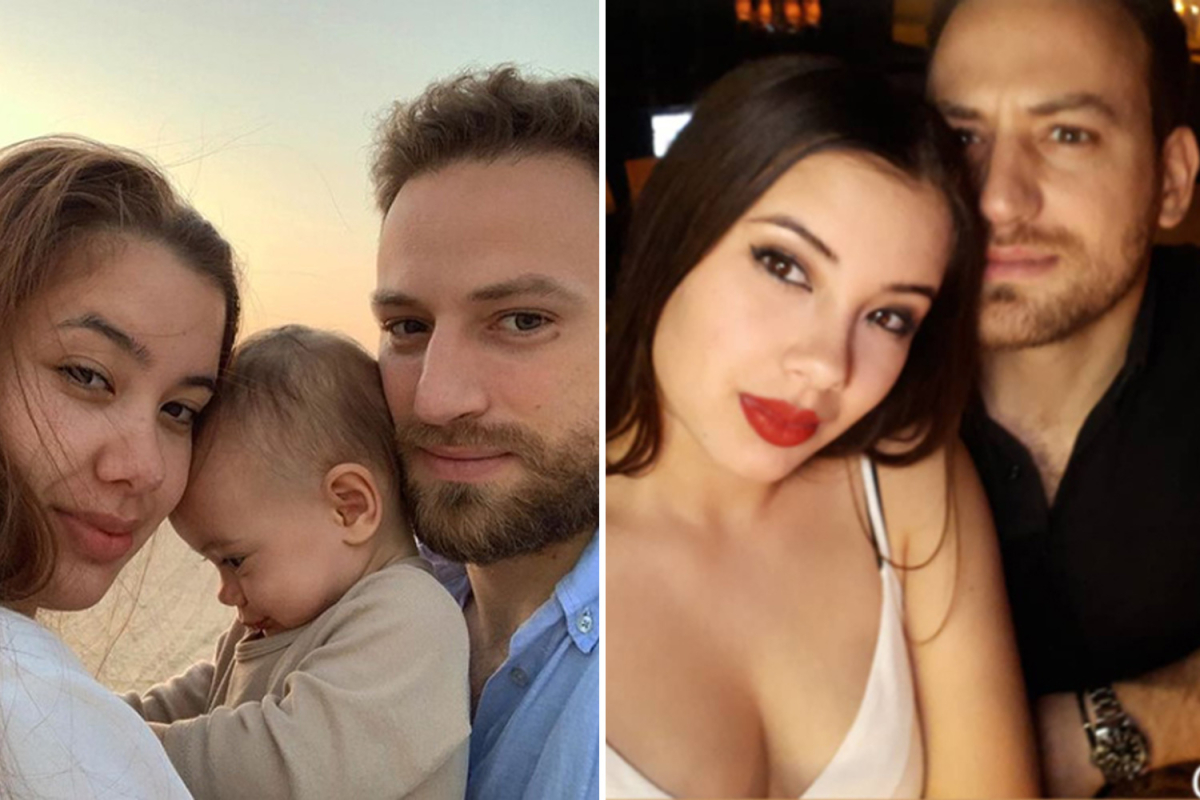 Reagon Komuniteti i Emigrantëve në Greqi: Mediat të kërkojnë falje për shpifjet ndaj shqiptarëve! Boll nxitët r.acizmin Reagon Komuniteti i Emigrantëve në Greqi: Mediat të kërkojnë falje për shpifjet ndaj shqiptarëve! Boll nxitët r.acizmin