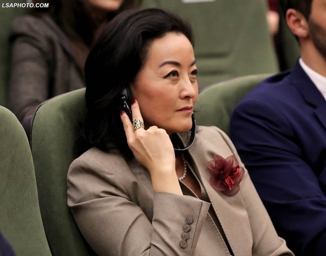 SHBA: Shqipëria zonë me rrezik të ulët për Covid-19! Ambasadorja: Lajm i mirë për amerikanët që duan të vijnë