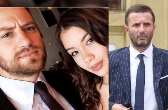 “Caroline-n nuk e ka vrarë një shqiptar”! Zbardhja e krimit makabër të 20-vjeçares në Greqi, shpërthen Erion Braçe dhe bën deklaratën e fortë: E vërteta doli në dritë të diellit! “Caroline-n nuk e ka vrarë një shqiptar”! Zbardhja e krimit makabër të 20-vjeçares në Greqi, shpërthen Erion Braçe dhe bën deklaratën e fortë: E vërteta doli në dritë të diellit!