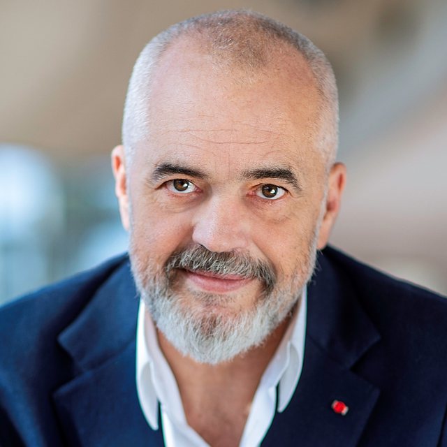 “8 vite më parë shqiptarët i besuan të ardhmen e tyre Partisë Socialiste”! Kryeministri Rama del me mesazhin emocionues “8 vite më parë shqiptarët i besuan të ardhmen e tyre Partisë Socialiste”! Kryeministri Rama del me mesazhin emocionues