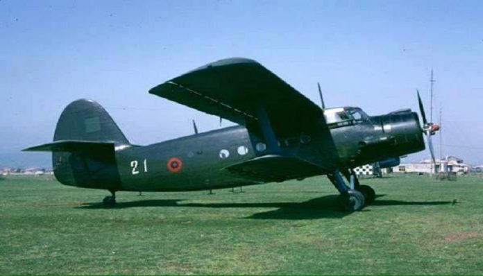 VIDEO/ Nuk ndalet kryeministri Rama! Publikon pamjet spektakolare nga projekti strategjik për vendin tonë VIDEO/ Nuk ndalet kryeministri Rama! Publikon pamjet spektakolare nga projekti strategjik për vendin tonë