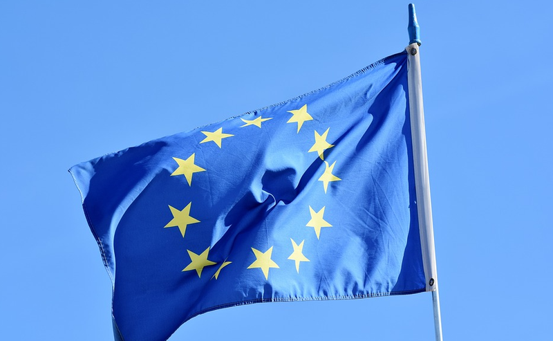 Bullgaria bllokon hapjen e negociatave për Tiranën e Shkupin! Serbia del me deklaratën e papritur: Kjo është e rrezikshme!