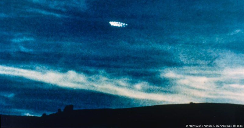 Zbardhen detajet tronditëse nga raporti sekret: Si UFO-t rrëzuan 10 raketa bërthamore në bazën amerikane! E kuptuan që jeta në Tokë kishte përparuar nisur nga momenti i… Zbardhen detajet tronditëse nga raporti sekret: Si UFO-t rrëzuan 10 raketa bërthamore në bazën amerikane! E kuptuan që jeta në Tokë kishte përparuar nisur nga momenti i…