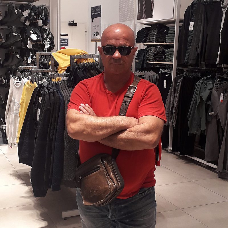 Ekzekutimi i biznesmenit në Tepelenë, vjen reagimi i policisë