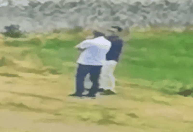 “Skenar i qëndisur”, u filmua në takim me kunatin e Bashës, reagon Dritan Leli: Kunatin e Lulit nuk e kam takuar ndonjëherë “Skenar i qëndisur”, u filmua në takim me kunatin e Bashës, reagon Dritan Leli: Kunatin e Lulit nuk e kam takuar ndonjëherë