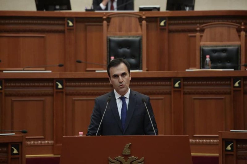 Dekriminalizmi, prokuroria në pritje të përgjigjeve të Interpol, vetëm 1 kandidat mori mandatin nga 28 emrat e futur në verifikim Dekriminalizmi, prokuroria në pritje të përgjigjeve të Interpol, vetëm 1 kandidat mori mandatin nga 28 emrat e futur në verifikim