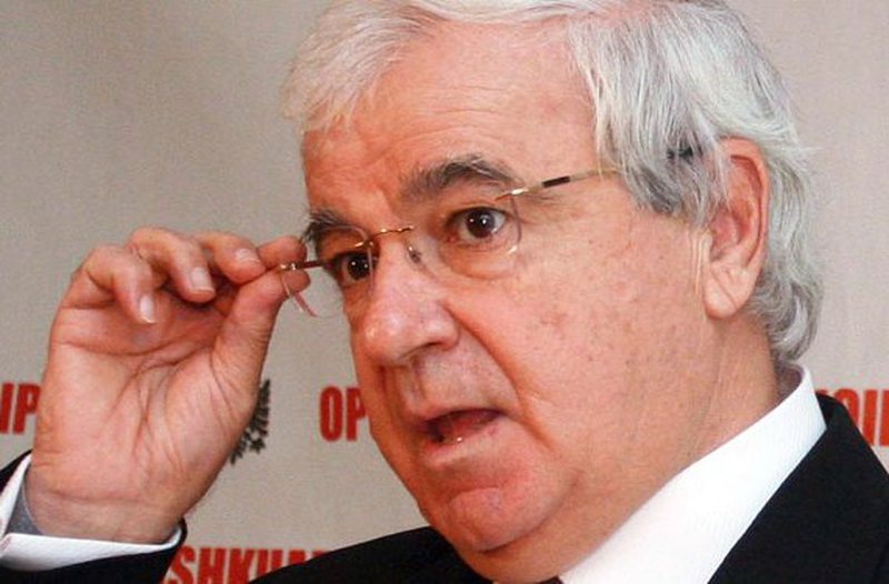 Spartak Ngjela lëshon “b.ombën” ndaj Lulzim Bashës: Ka procese penale në SHBA! Ja mesazhi i ambasadores Yuri Kim Spartak Ngjela lëshon “b.ombën” ndaj Lulzim Bashës: Ka procese penale në SHBA! Ja mesazhi i ambasadores Yuri Kim