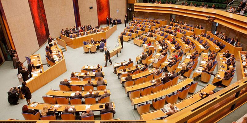 Pas mesazhit të Uashingtonit, Holanda pranon të hapen negociatat për Shqipërinë, eliminohen pengesat në rrugën drejt BE Pas mesazhit të Uashingtonit, Holanda pranon të hapen negociatat për Shqipërinë, eliminohen pengesat në rrugën drejt BE