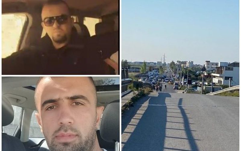 Aksion i fuqishëm në vendin tonë! Prokuroria dhe Policia kanë firmosur 12 urdhër-arreste: Vihen në pranga disa persona Aksion i fuqishëm në vendin tonë! Prokuroria dhe Policia kanë firmosur 12 urdhër-arreste: Vihen në pranga disa persona