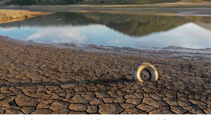 Nuk ka “vaksinë” që e kuron! OKB bën paralajmërimin e frikshëm, tregon çfarë e pret njerëzimin: Kjo është “pandemia” e radhës që na kanoset Nuk ka “vaksinë” që e kuron! OKB bën paralajmërimin e frikshëm, tregon çfarë e pret njerëzimin: Kjo është “pandemia” e radhës që na kanoset