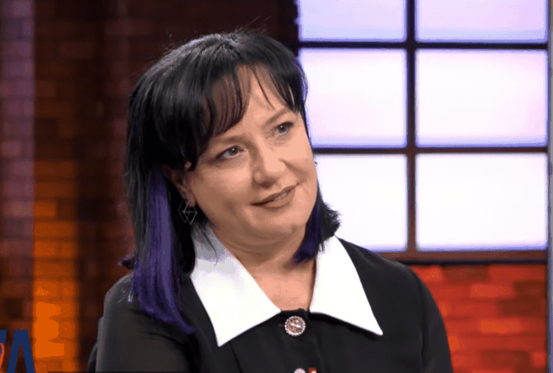 “I kam rralluar, daljet në publik jam kam lënë Edit”! Rrëfimi i Linda Ramës si kurrë më parë: U martova në kohën kur sulmet përfshinin edhe gratë, fëmijët apo të vdekurit “I kam rralluar, daljet në publik jam kam lënë Edit”! Rrëfimi i Linda Ramës si kurrë më parë: U martova në kohën kur sulmet përfshinin edhe gratë, fëmijët apo të vdekurit