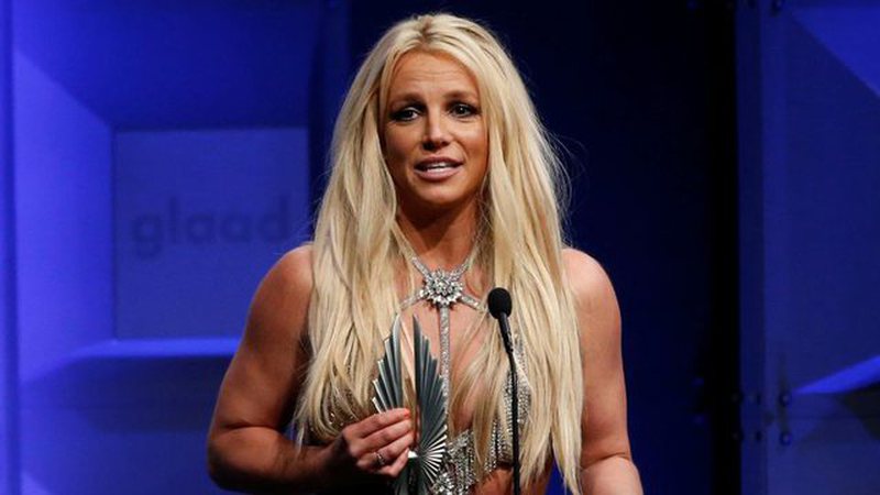 “Nuk mund të martohem dhe të kem fëmijë”! Britney Spears shokon me rrëfimin: Ka një kërkesë urgjente “Nuk mund të martohem dhe të kem fëmijë”! Britney Spears shokon me rrëfimin: Ka një kërkesë urgjente