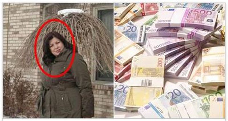 U shiti 6 personave disa herë apartamentet, biznesmenia e shumë përfolur merr lajmin e keq U shiti 6 personave disa herë apartamentet, biznesmenia e shumë përfolur merr lajmin e keq