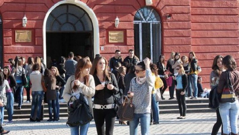 Zbuloni punët që pritet të paguhen dhe kërkohen më shumë në Shqipëri