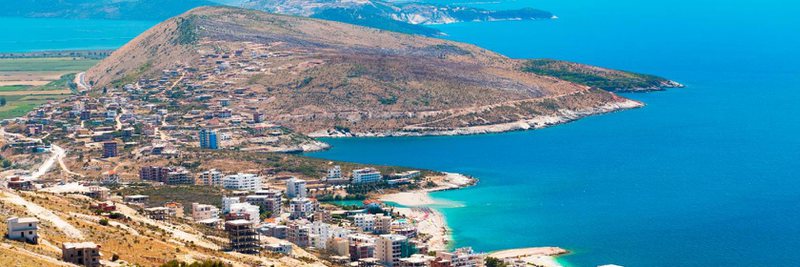 Eksperti i njohur zbulon për herë të parë ngjarjen tronditëse në Palasë: U vodhën dy zv.ministra. Aty mund të ishte bërë masakër! Kjo bandë ka lidhje me policinë e Himarës