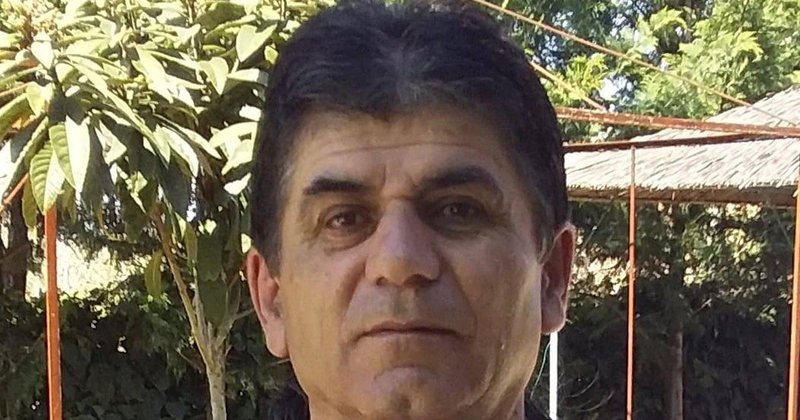 Pas Vlorës, tronditet Lushnja: Ekzekutoi pronarin e lokalit dhe plagosi rëndë djalin, arrestohet autori