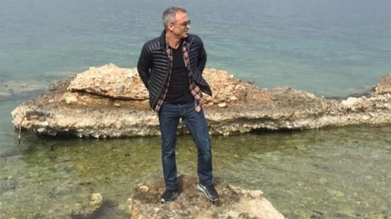 Vdekja e biznesmenit grek, zbulohet një tjetër shënim në makinën e braktisur pak metra nga trupi i pajetë