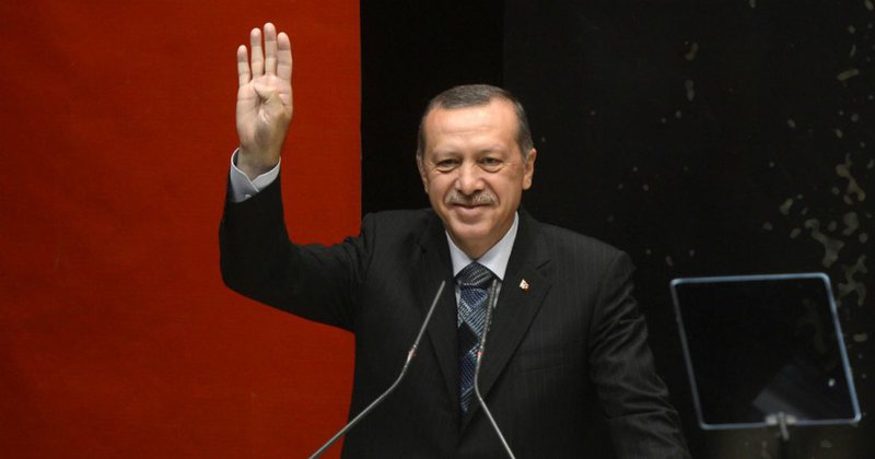 Erdogan jep lajmin e madh: Turqia zbulon “thesarin e madh” në Detin e Zi! Presidenti tregon çfarë pritet të ndodhë në ditët në vijim Erdogan jep lajmin e madh: Turqia zbulon “thesarin e madh” në Detin e Zi! Presidenti tregon çfarë pritet të ndodhë në ditët në vijim