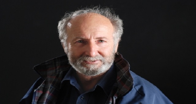 Mirush Kabashi është shëndoshë e mirë! Një lajm i pavertetë tronditi sot internetin Mirush Kabashi është shëndoshë e mirë! Një lajm i pavertetë tronditi sot internetin