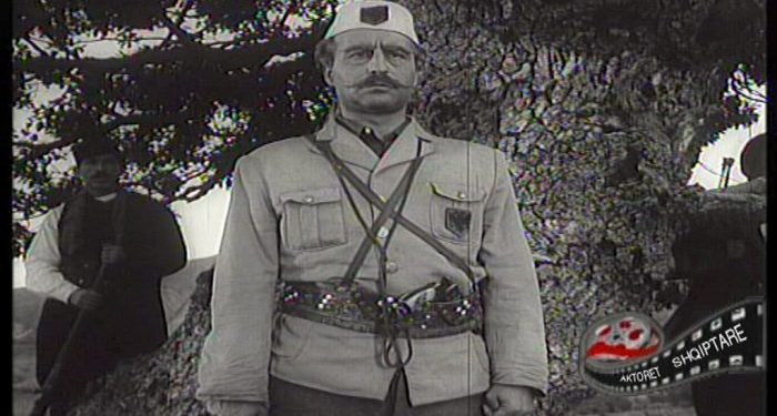 I shtrenjti Piro! I shtrenjti Piro!