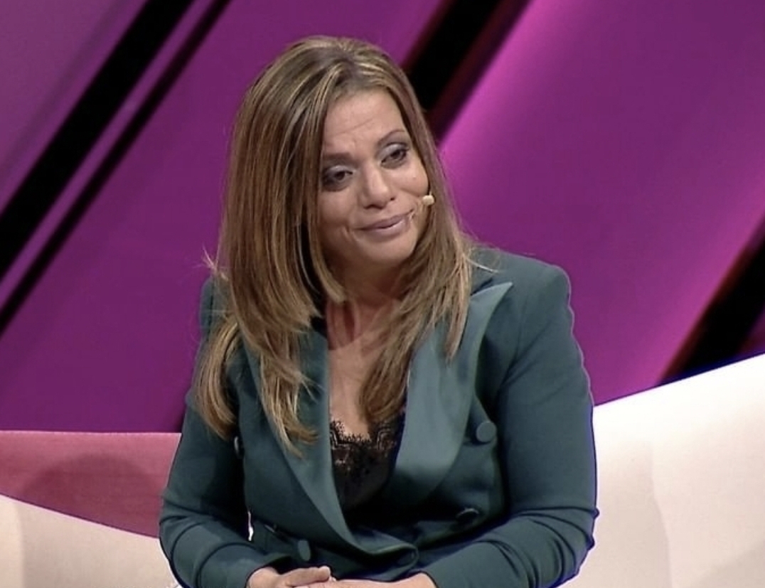 Rrëfimi tronditës i një gruaje: Jetimorja e Vlorës dhe Tiranës ishin si Aushvic, çfarë nëne ishte ajo që më braktisi aty?