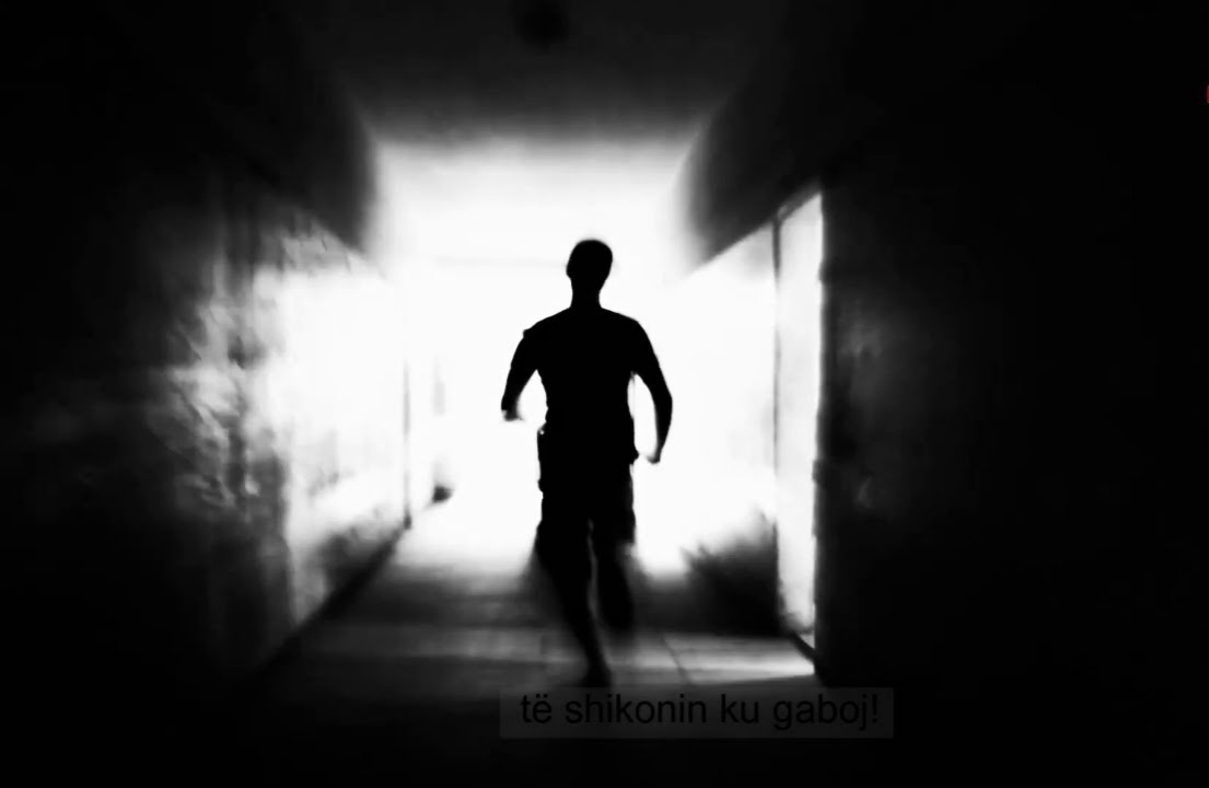 Nënat që humbin jetën Nënat që humbin jetën