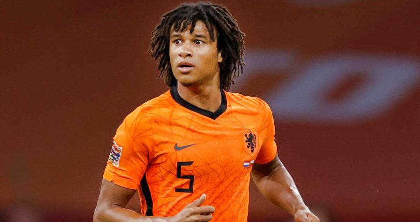 Personazhi: Me gërsheta “alla Gulit” dhe pianist, Holanda ka fatsjellësin e saj Personazhi: Me gërsheta “alla Gulit” dhe pianist, Holanda ka fatsjellësin e saj