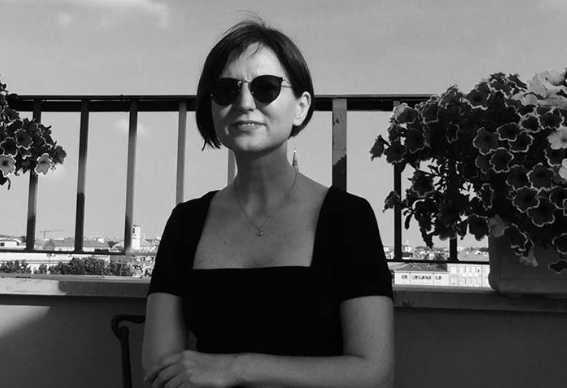 Nëse demokratët nuk kanë nxjerrë mësim nga i 100 leksion, meritojnë fundin Nëse demokratët nuk kanë nxjerrë mësim nga i 100 leksion, meritojnë fundin