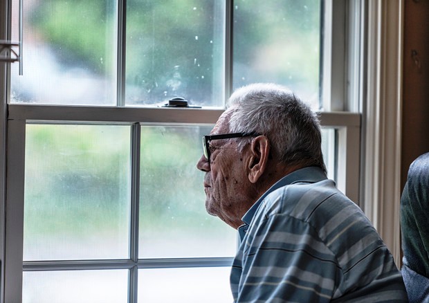 SHBA miraton një ilaç të ri pas 20 vitesh, shpresë për të sëmurët me Alzhajmer SHBA miraton një ilaç të ri pas 20 vitesh, shpresë për të sëmurët me Alzhajmer