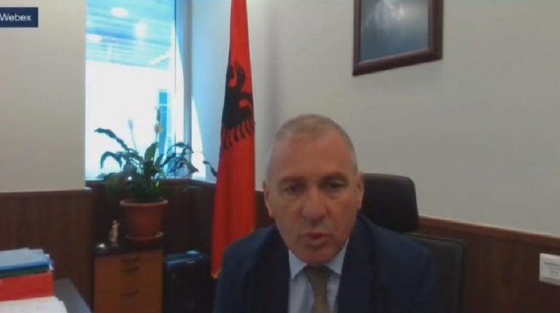 “Turp që SPAK s’ka nisur hetimin”! Shpërthen avokatja e njohur dhe plas deklaratën e fortë: Krimet e Berishës i dimë të gjithë! Për sa kohë që një njeri i Metës drejton… “Turp që SPAK s’ka nisur hetimin”! Shpërthen avokatja e njohur dhe plas deklaratën e fortë: Krimet e Berishës i dimë të gjithë! Për sa kohë që një njeri i Metës drejton…