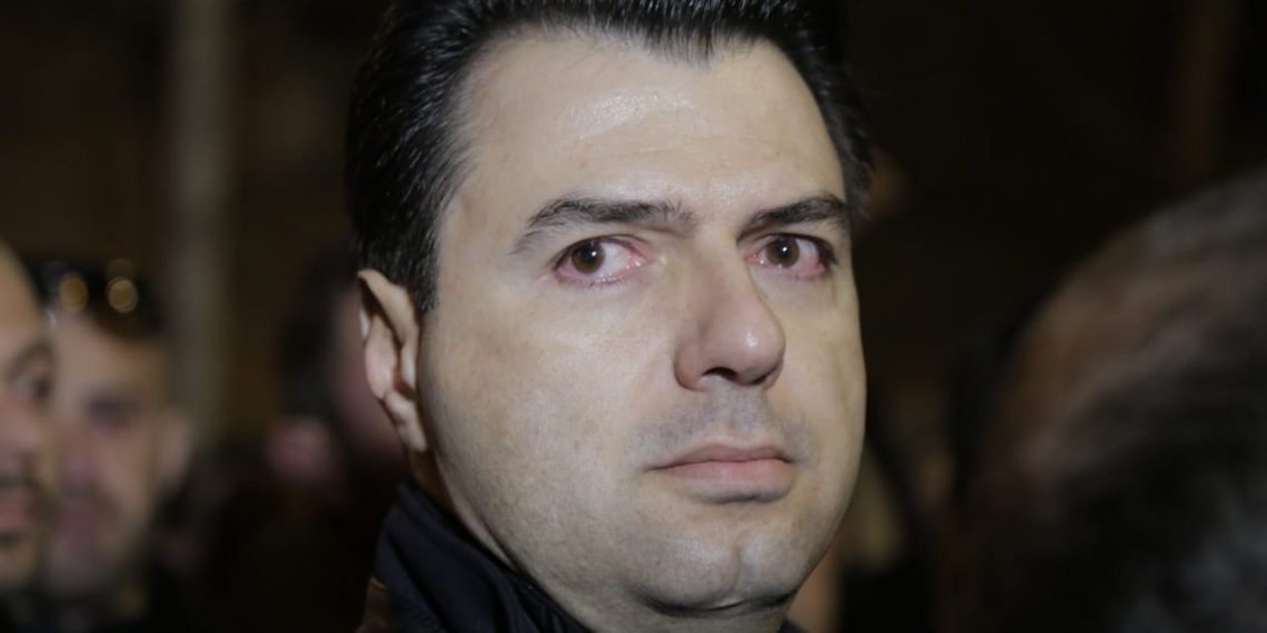 Rama fton sërish PD-në për bashkëpunim dhe “thumbon” LSI-në: Atë politikën që e ka ezauruar vendin nga nervat do e mbajmë në distancë higjenike