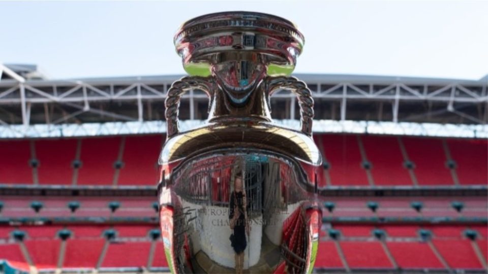 Llogaritë e Europianit, 5 vende të mbetura për fazën e ardhshme Llogaritë e Europianit, 5 vende të mbetura për fazën e ardhshme