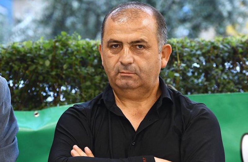 Sekuestrohen pasuri 3 mln euro të biznesmenit Gëzim Sallaku, vëllait dhe një mikut të tyre