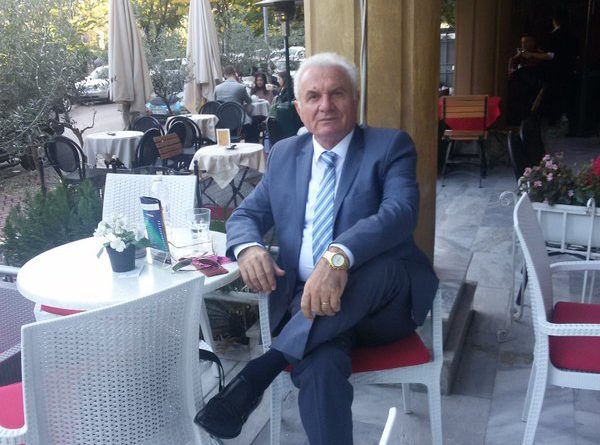 istrukturimi në Polici/ Havari skeptik: Rama ka pasur 8 vite kohë, janë rikthyer drejtues që u larguan me ceremoni për korrupsion e zhvatje. Të hiqet gjithë garda e vjetër!