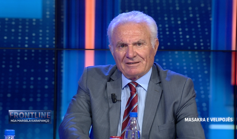 Mit’hat Havari apel Ramës: Mos dëgjo servilët që të thonë ‘o gjigand’! Kthehu me këmbë në tokë, largoji të gjithë drejtorët parazitë të Policisë