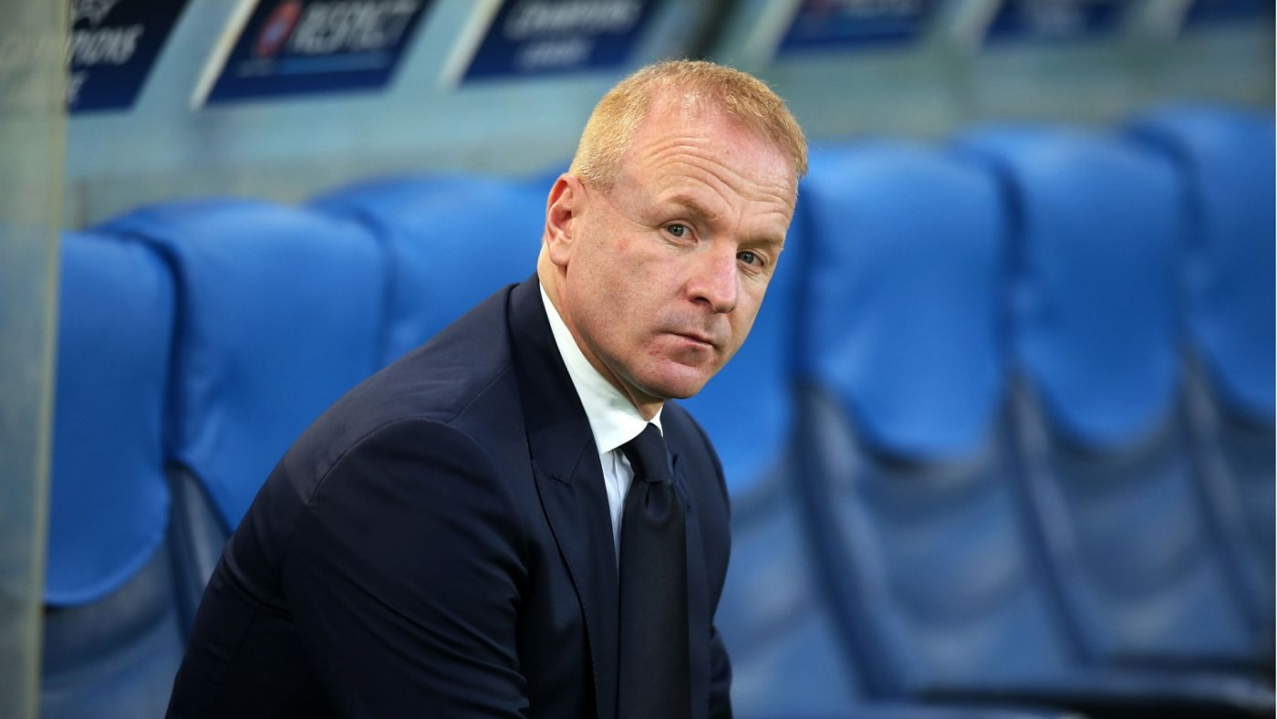 Pronar i fshehur pas kompanive të basteve të njohura në Shqipëri, Tare reagon pas investigimit të televizionit italian Pronar i fshehur pas kompanive të basteve të njohura në Shqipëri, Tare reagon pas investigimit të televizionit italian