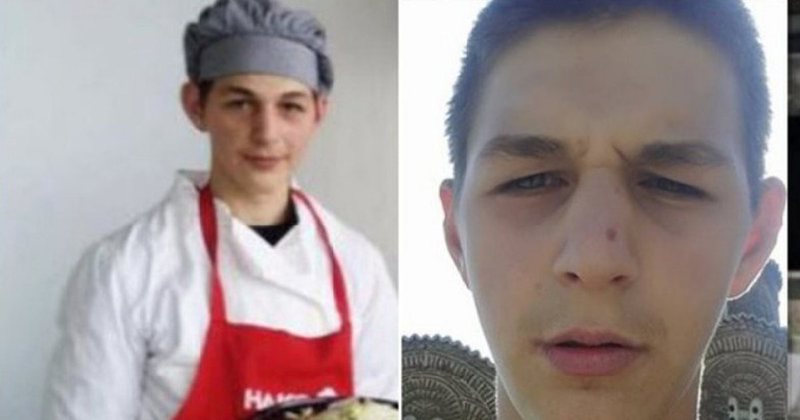 Zbardhet shuma sa lekë kanë mbledhur kamarierët të Shkodrës për Musaen Zenelin Zbardhet shuma sa lekë kanë mbledhur kamarierët të Shkodrës për Musaen Zenelin