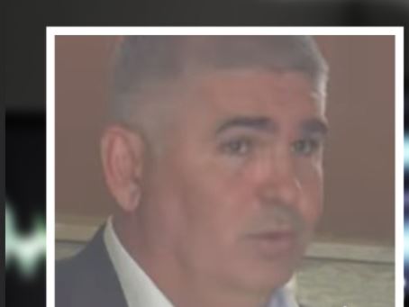 Kush është Edmond Karriqi: Nga tërheqja e dosjes së drejtorit të Ilir Metës, tek shkeljet në Durrës, si u ngjit në krye të Prokurorisë së Kukësit Kush është Edmond Karriqi: Nga tërheqja e dosjes së drejtorit të Ilir Metës, tek shkeljet në Durrës, si u ngjit në krye të Prokurorisë së Kukësit