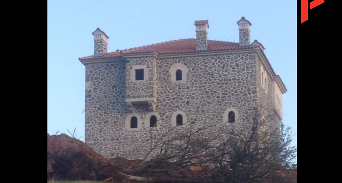 Sali Berisha do iki në botën tjetër, me marazin që nuk shkoi te kulla e babës në Viçidol nga frika e hakmarrjes për 200 vrasjet Sali Berisha do iki në botën tjetër, me marazin që nuk shkoi te kulla e babës në Viçidol nga frika e hakmarrjes për 200 vrasjet