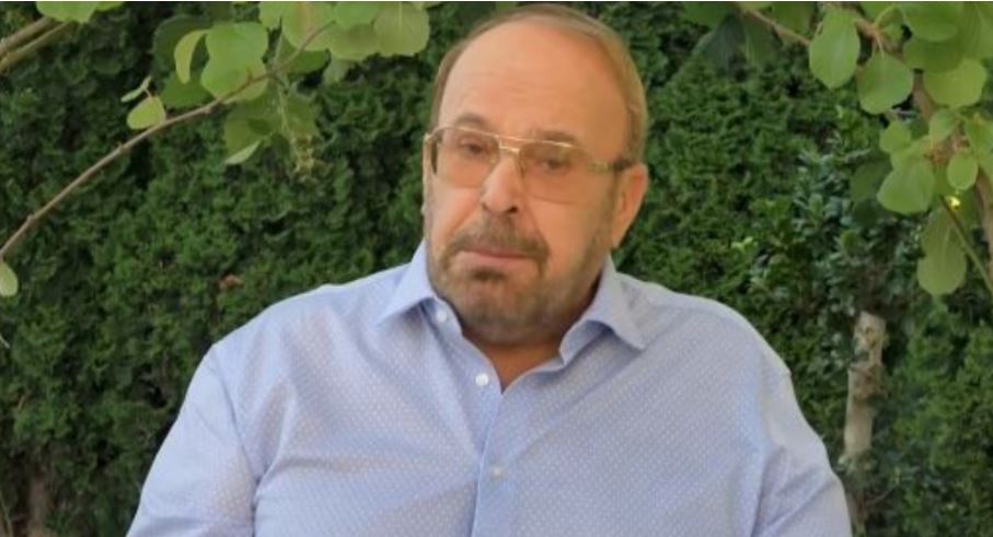 “Me Edin dhe bekimin e Zotit”! Fatos Nano mesazh socialistëve: Qëllofshi gjithmonë në shenjë