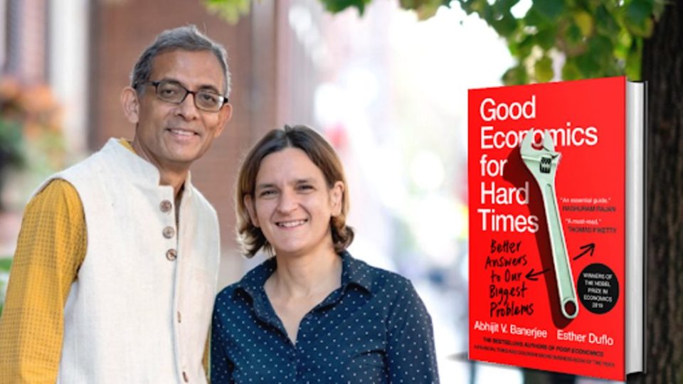 Plani i ri Marshall për të shpëtuar vendet e varfra nga humnera pas pandemisë, përfshirë edhe Shqipërinë Plani i ri Marshall për të shpëtuar vendet e varfra nga humnera pas pandemisë, përfshirë edhe Shqipërinë