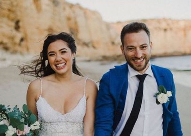 Analisti grek: Rrënjët e thella të së vërtetës, ja përse piloti e mbyti bashkëshorten! Analisti grek: Rrënjët e thella të së vërtetës, ja përse piloti e mbyti bashkëshorten!