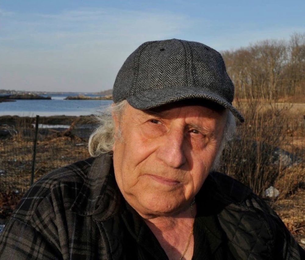 Roza Anagnosti dhe Mevlan Shanaj: Sot po përcjellim përtej oqeanit legjendën e skenës shqiptare Roza Anagnosti dhe Mevlan Shanaj: Sot po përcjellim përtej oqeanit legjendën e skenës shqiptare