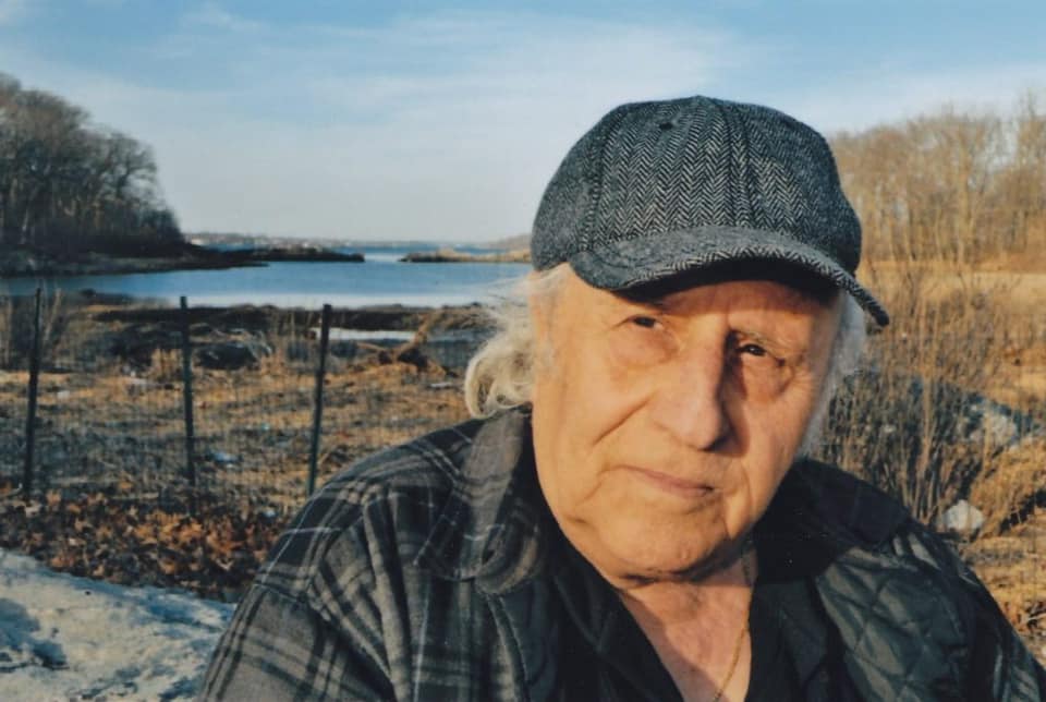 Ndarja nga jeta e Pirro Manit, Elton Deda mesazh prekës për aktorin: Fluturo me engjëjt. Qofsh i parajsës babi Piro! Ndarja nga jeta e Pirro Manit, Elton Deda mesazh prekës për aktorin: Fluturo me engjëjt. Qofsh i parajsës babi Piro!