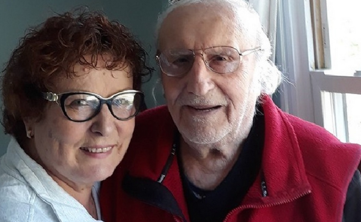 Ndahet nga jeta aktori dhe regjisori i njohur shqiptar Pirro Mani Ndahet nga jeta aktori dhe regjisori i njohur shqiptar Pirro Mani