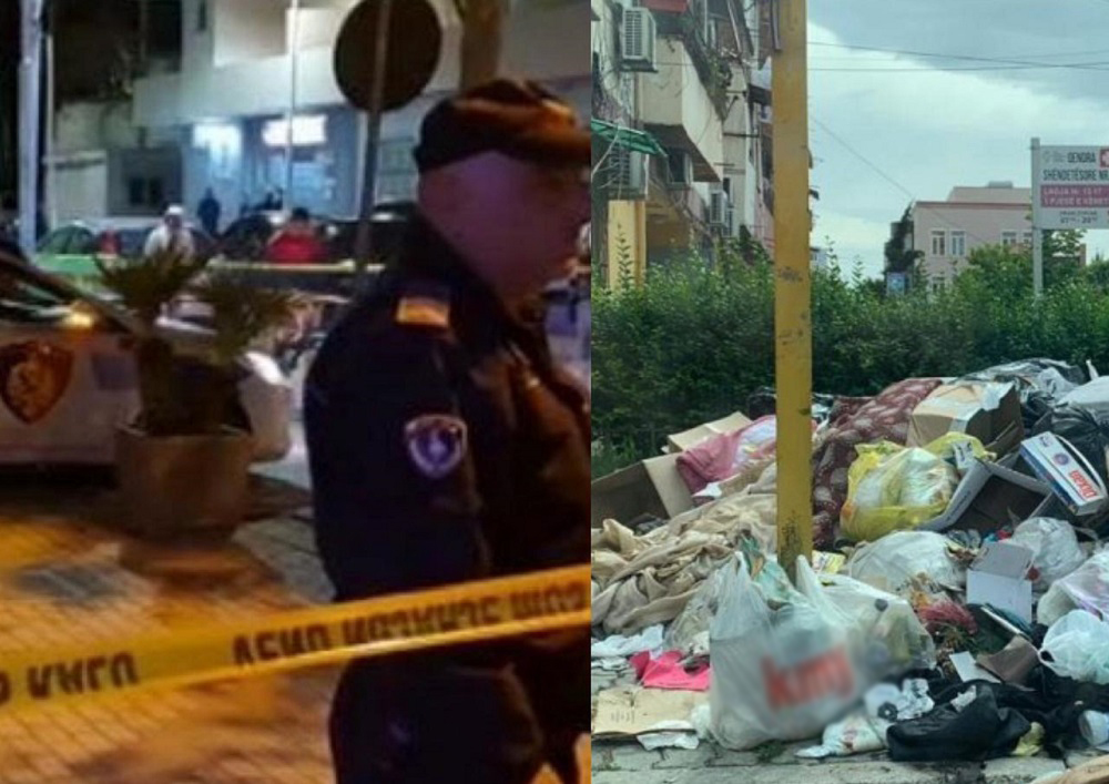 Ministrat lindor të një shteti Evropian Ministrat lindor të një shteti Evropian